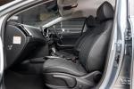 Kia XCeed PHEV 2020 года (UK)